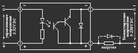 ����� �����������: