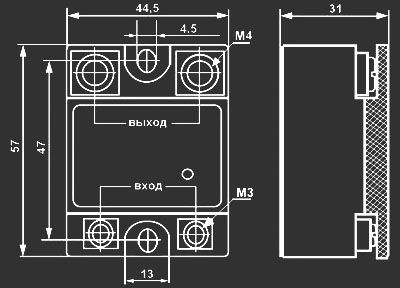 ������� ��� � ���������� �������: