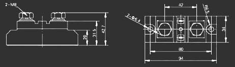 ����� GDH (200-350�)