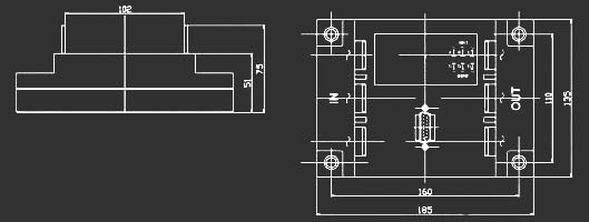 ����� GTH (200-500�) 