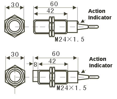 LM24 ��������