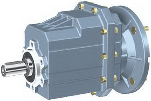 TRC исполнение без опций