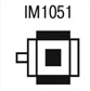 IM1051