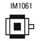 IM1061