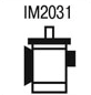 IM2031