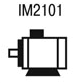 IM2101
