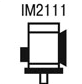 IM2111