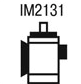 IM2131