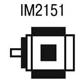 IM2151