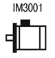 IM3001