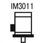 IM3011
