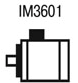 IM3601