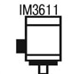 IM3611