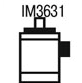 IM3631