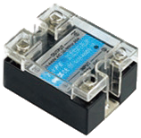 твердотельное реле